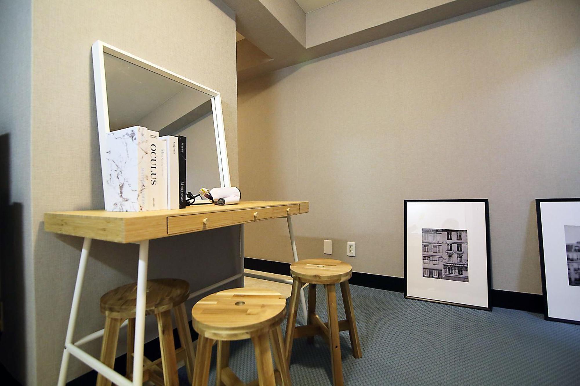 Апартаменты Shinjuku! Hayashi House 3P Free Wi-Fi! Токио Экстерьер фото